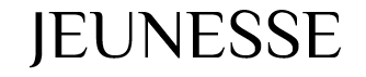 jeunessespa