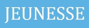 jeunessespa